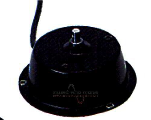 Eurolite MD-1015 Drehmotor ohne Netzstecker