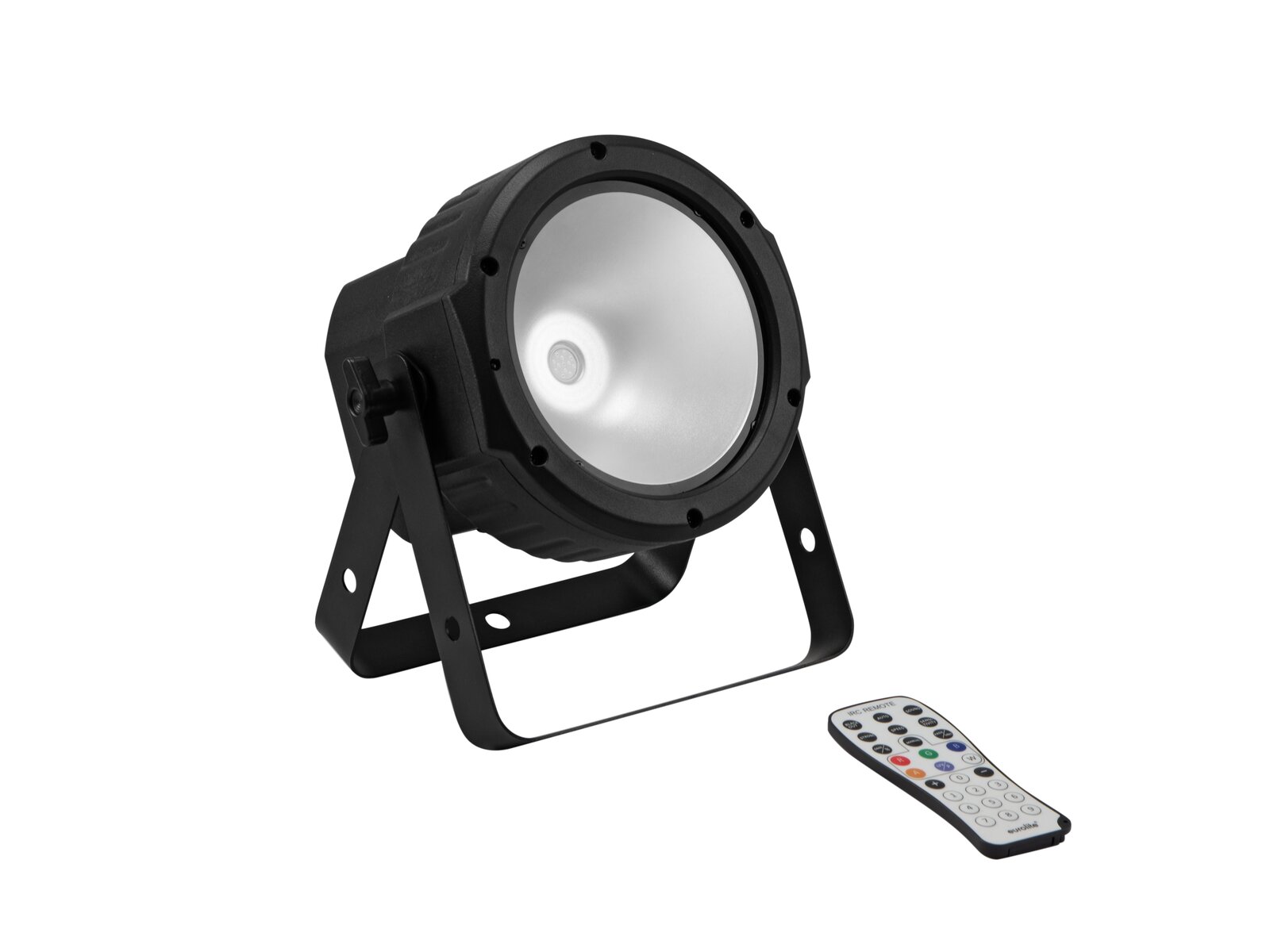 Eurolite LED SLS-30 COB UV Floor
