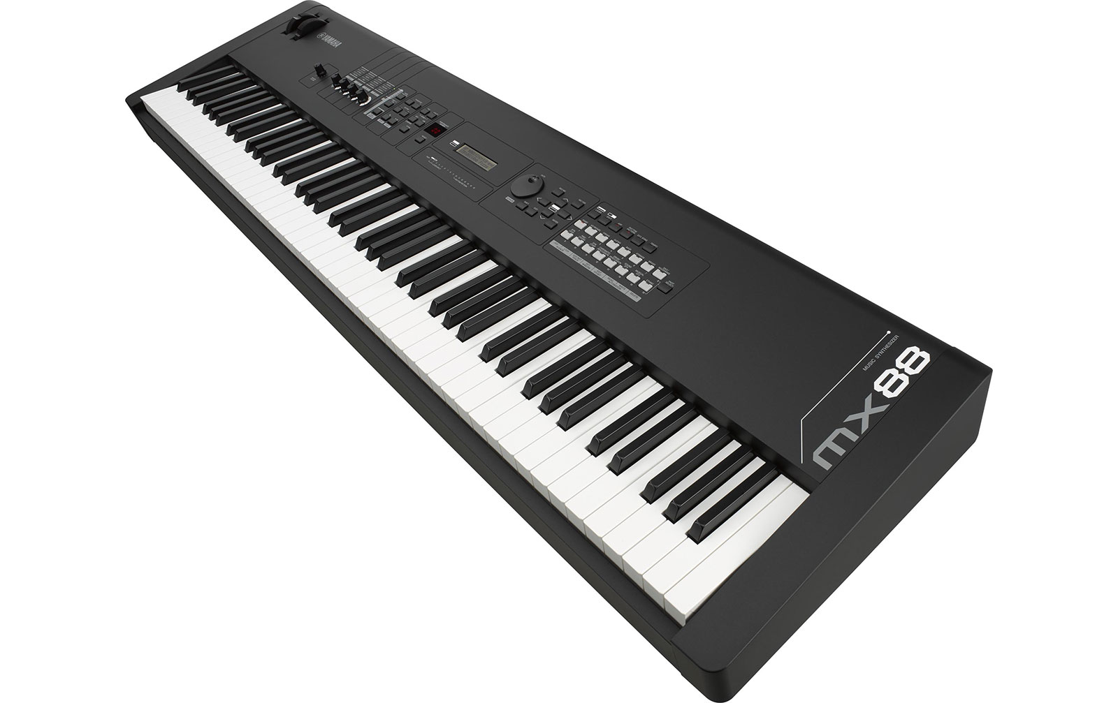 Yamaha MX 88