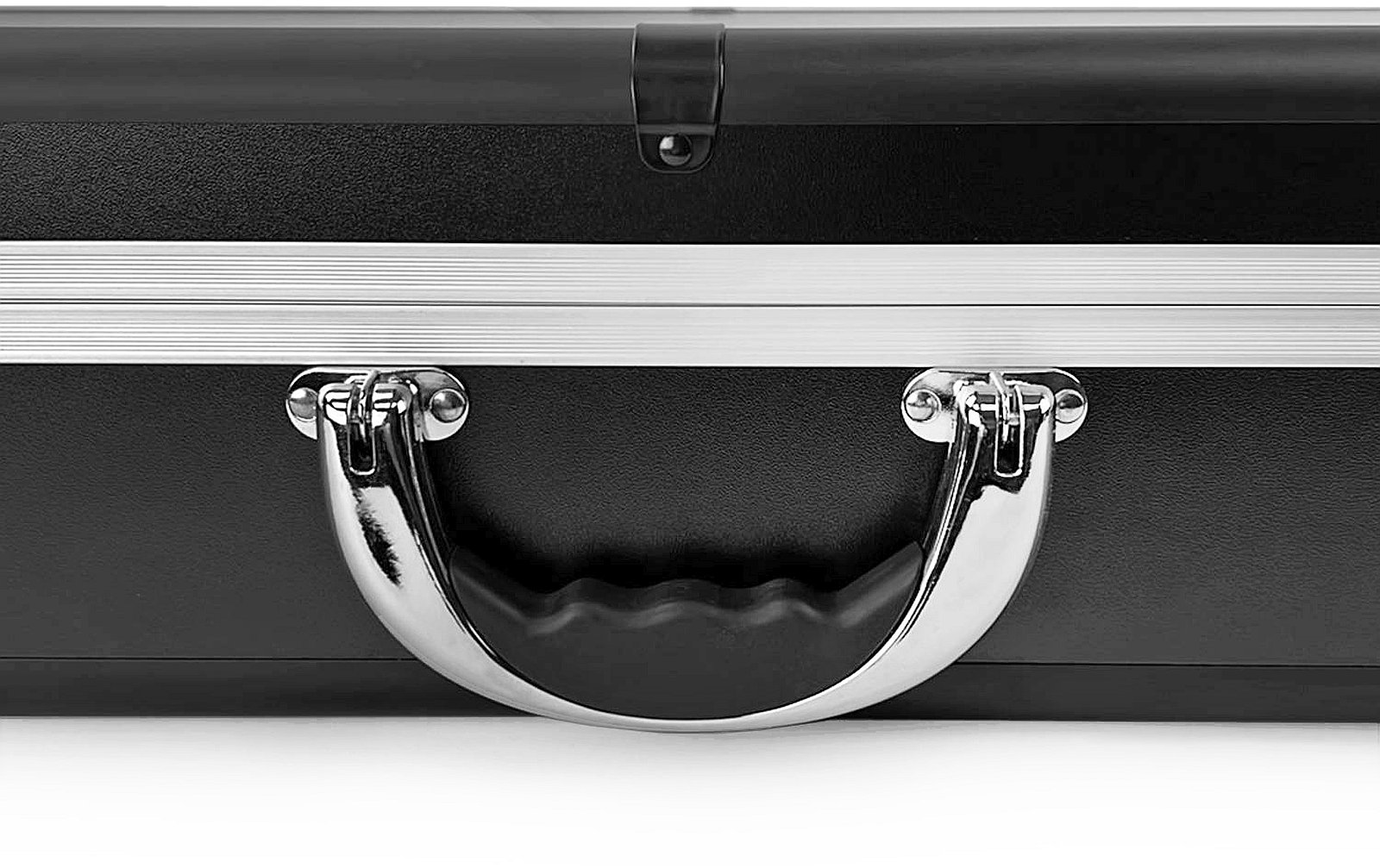 Analog Cases UNISON Case für Arturia MiniFreak