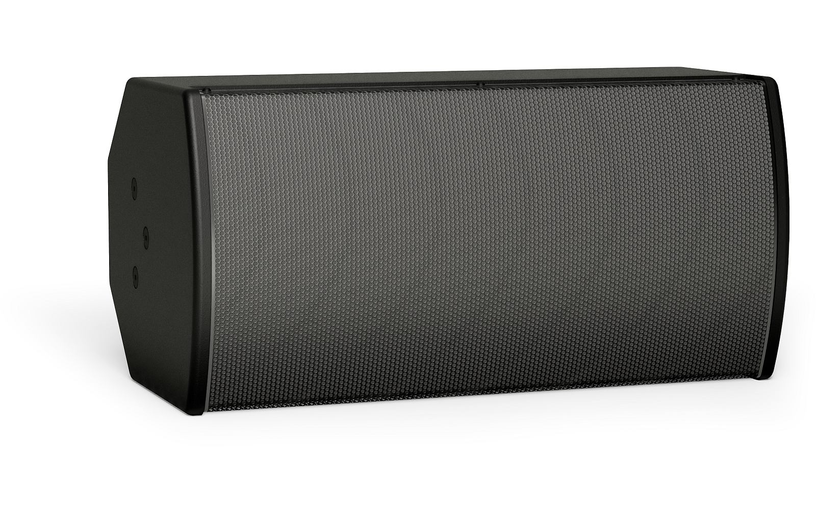 Bose Pro ArenaMatch Utility AMU 108-120 schwarz, Stück