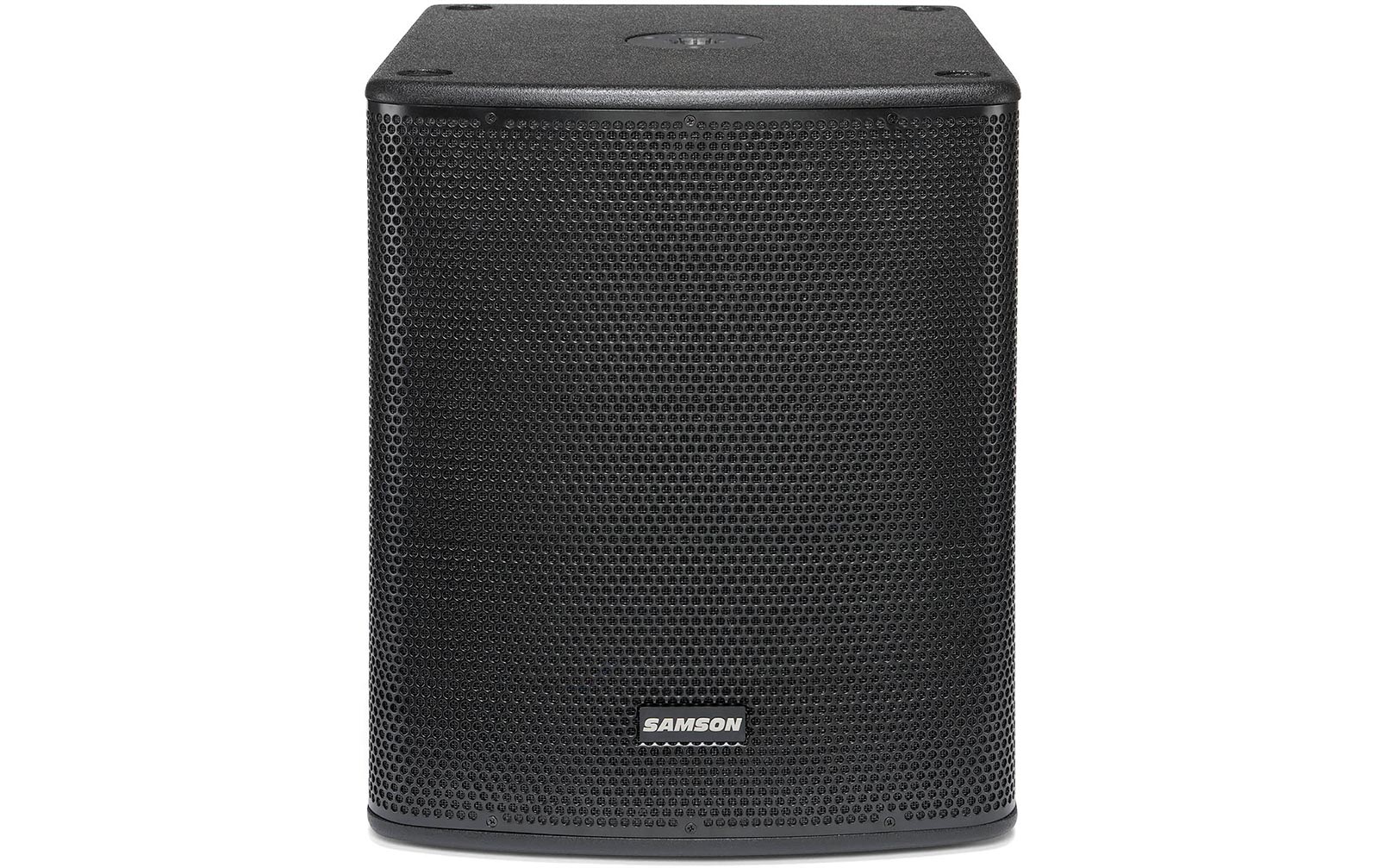 Samson Auro D1500
