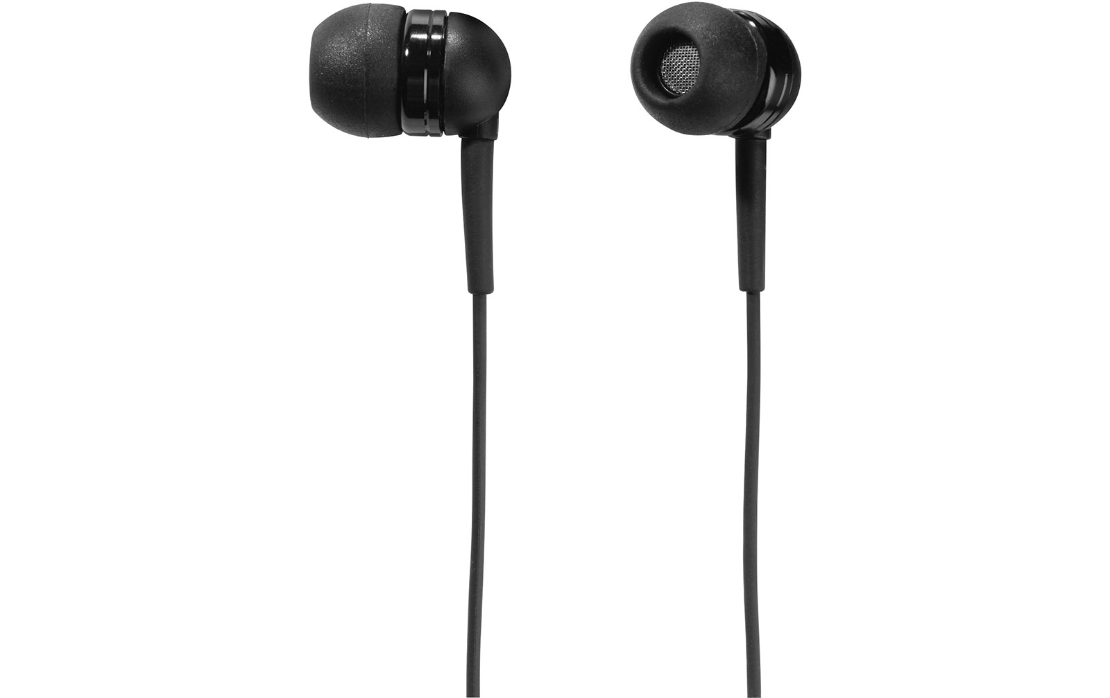 Sennheiser ew IEM G4 TWIN G Frequenz (566 - 608 MHz)