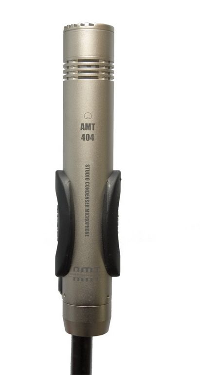 AMT 404