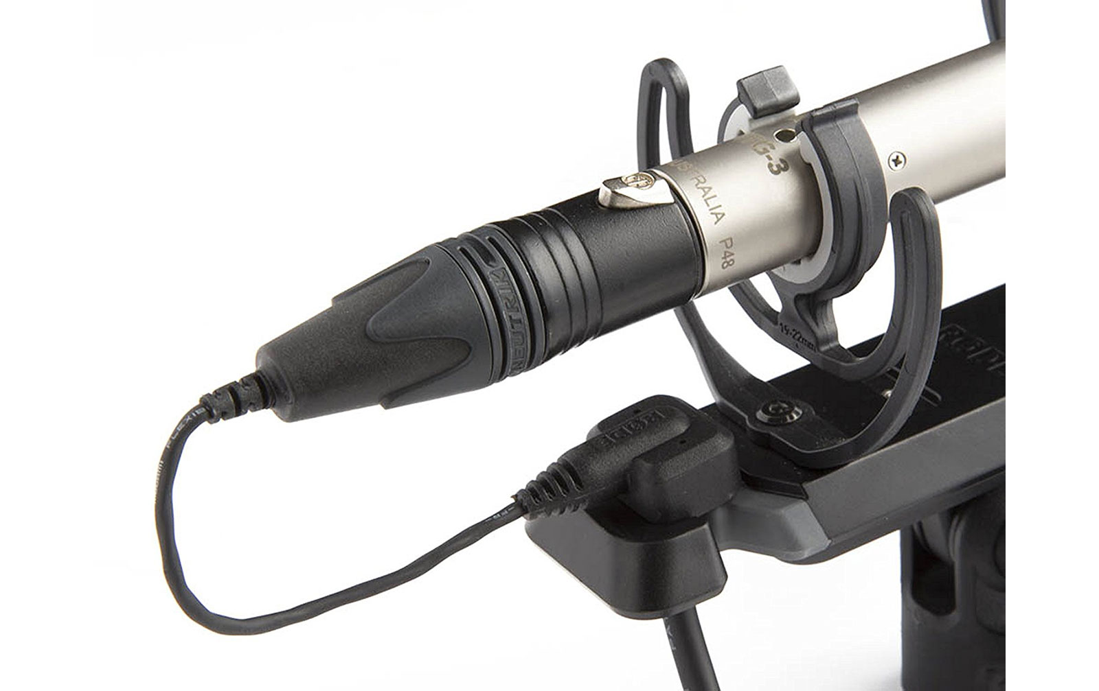 Rode PG2-R Pro Cable
