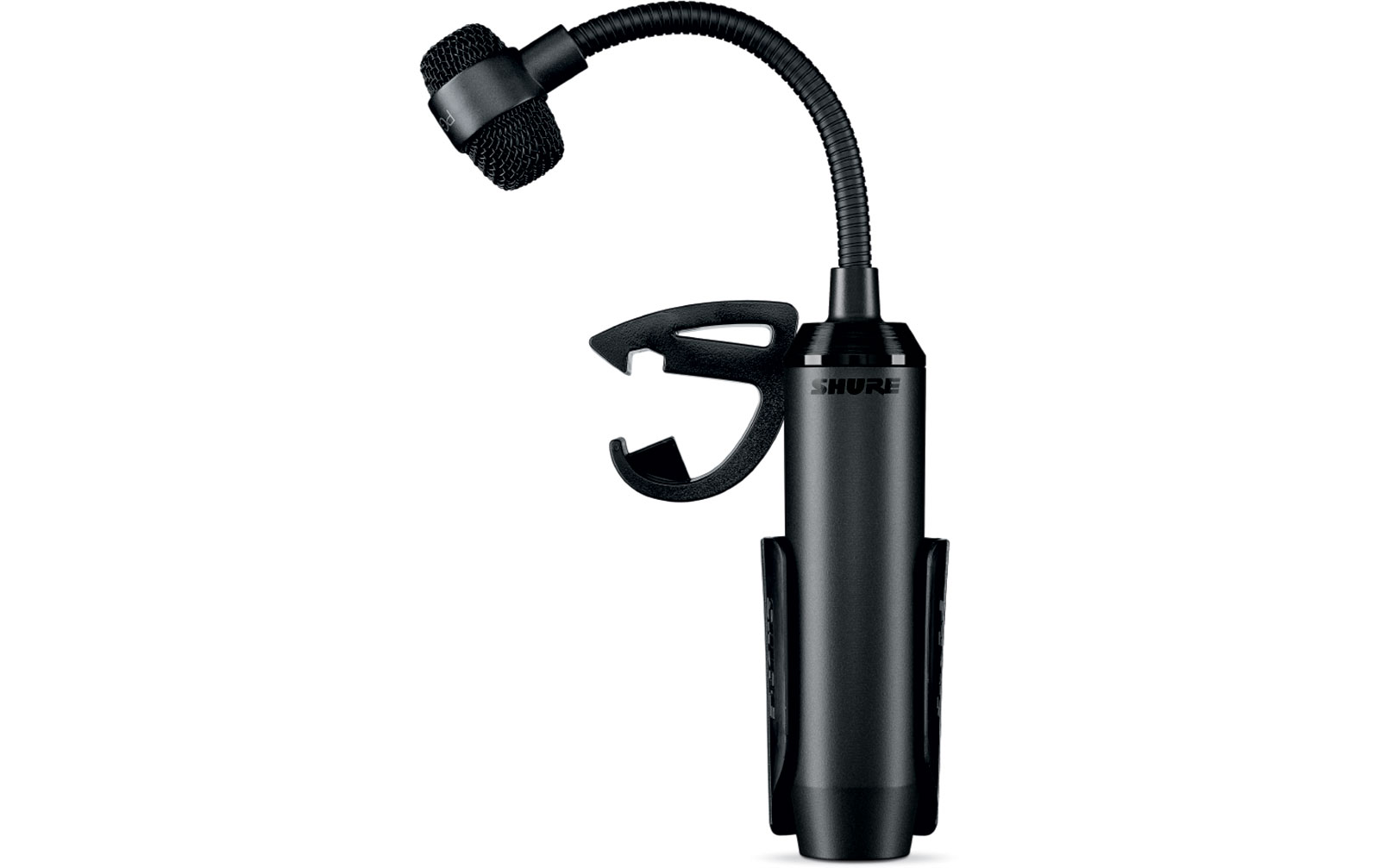 Shure PGA98D XLR Alta, inklusive Kabel (XLR)