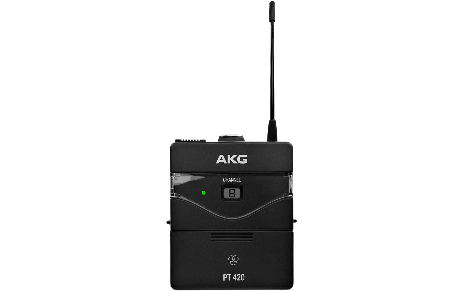AKG PT420 - 614-630 MHZ, BU2
