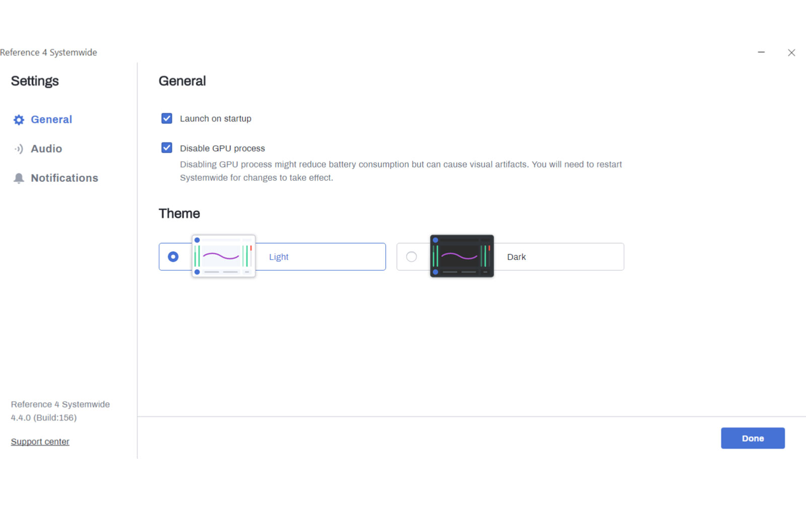 Sonarworks Reference 4 Headphone edition - Download/Lizenzkey