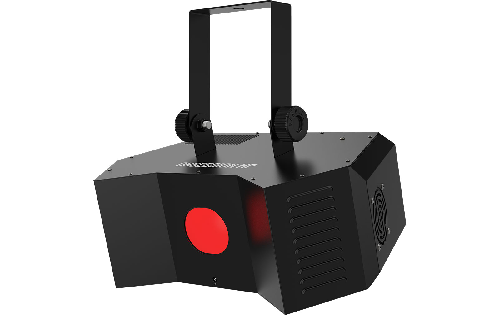 Chauvet DJ Obsession HP