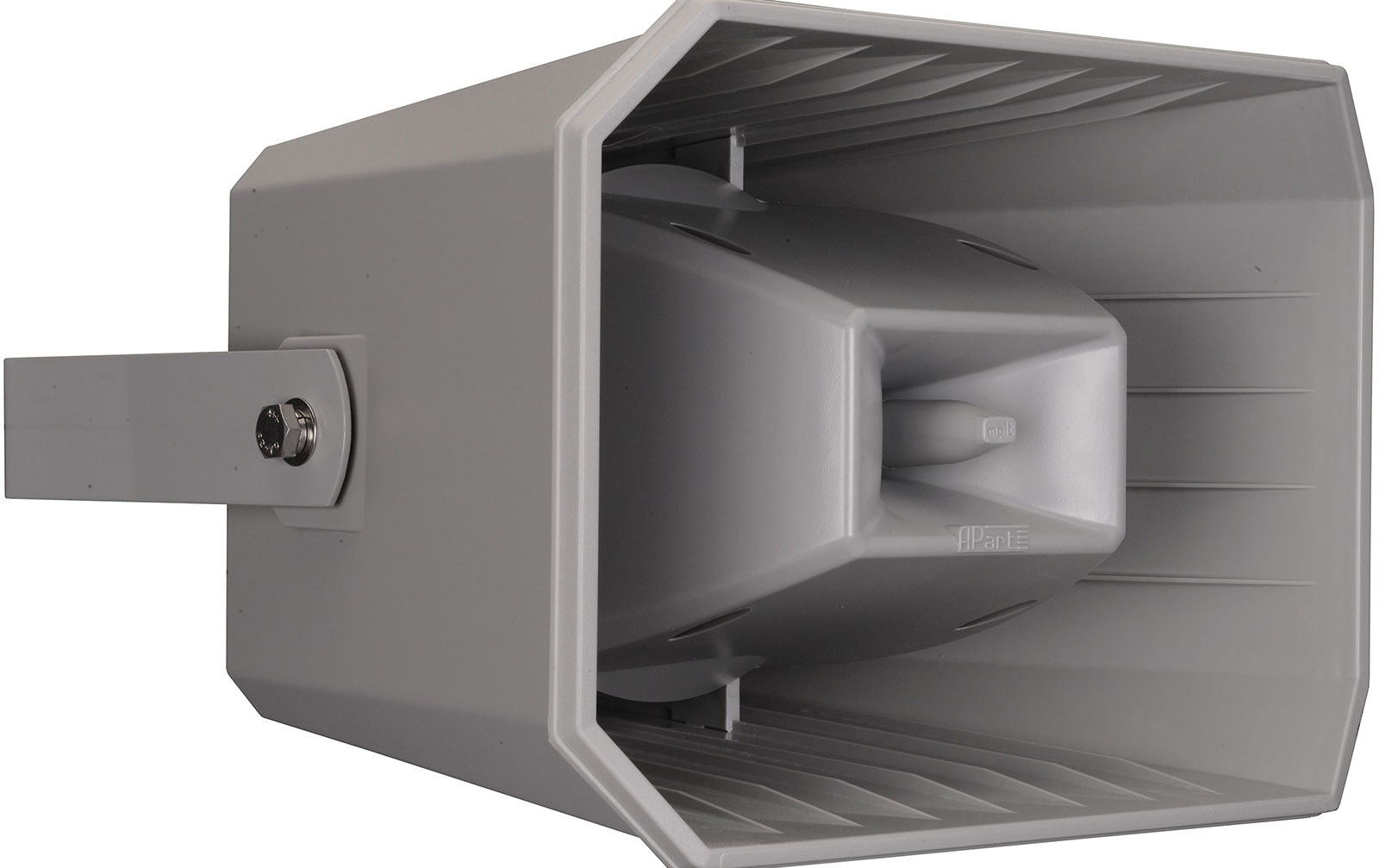 Apart Audio MPLT32-G by Biamp Systems