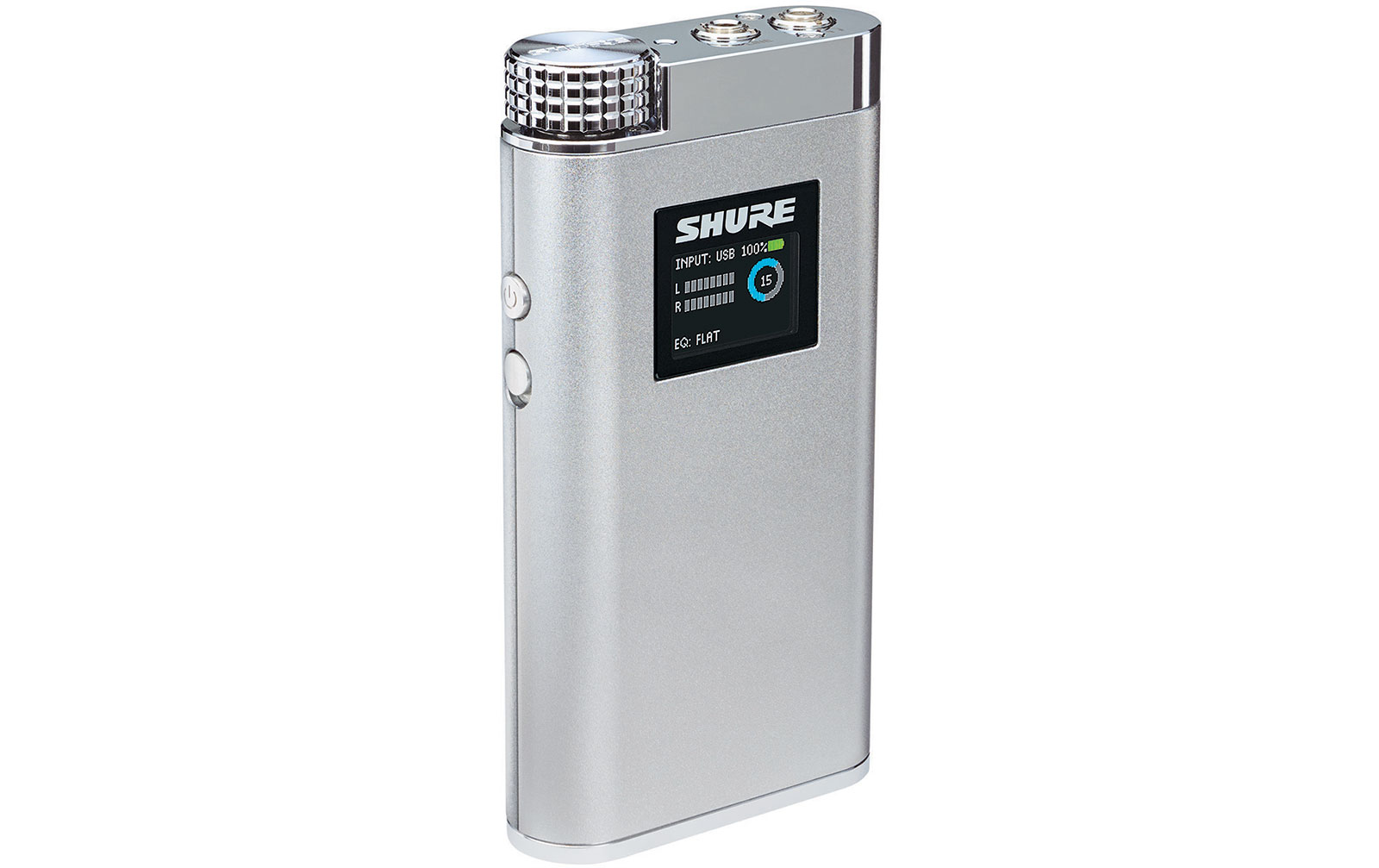 Shure SHA900