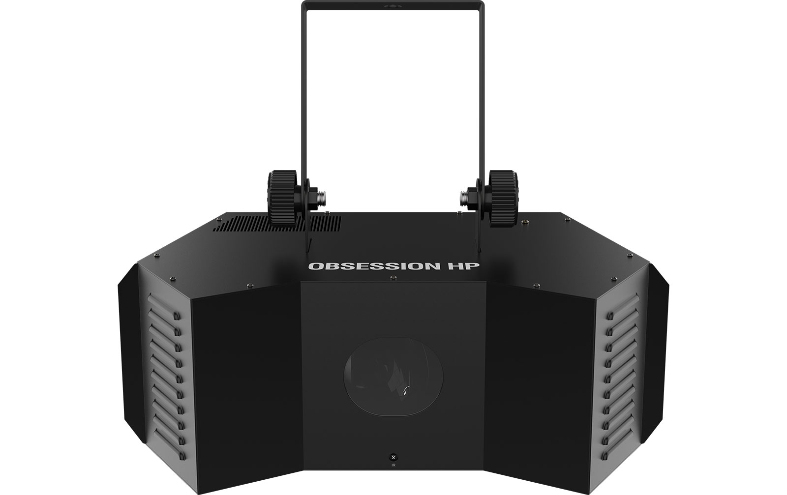 Chauvet DJ Obsession HP