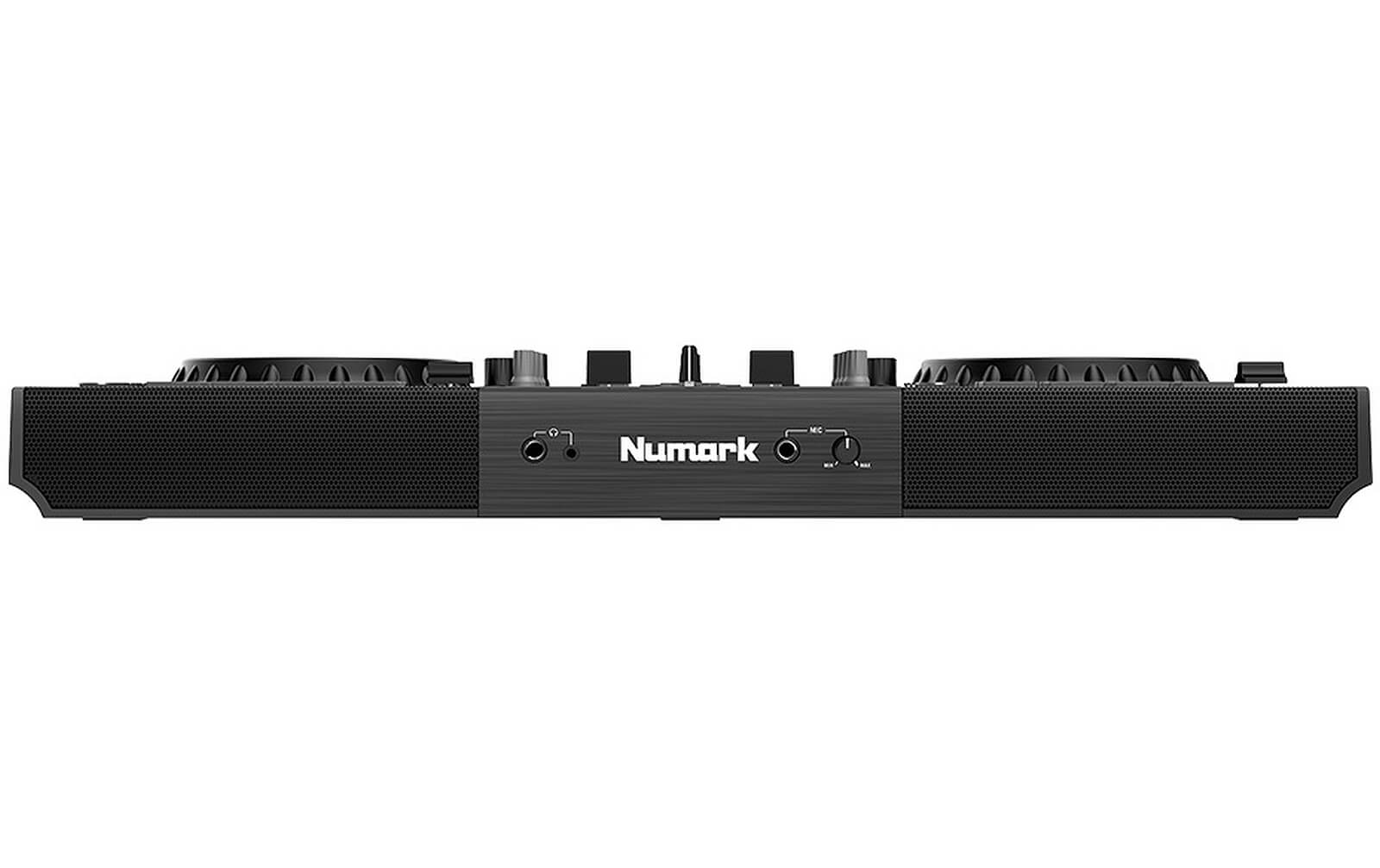 Numark Mixstream Pro+