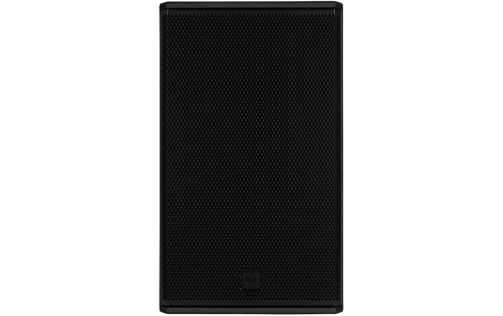 RCF NX 915-A