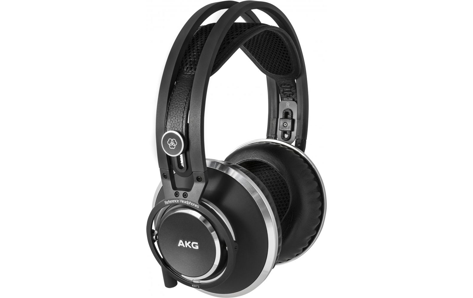AKG K872