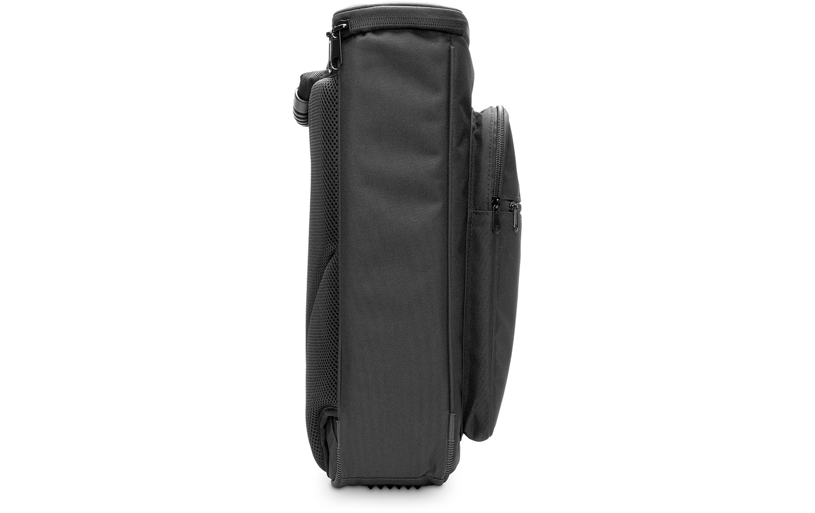 Alesis Strike MultiPad Backpack