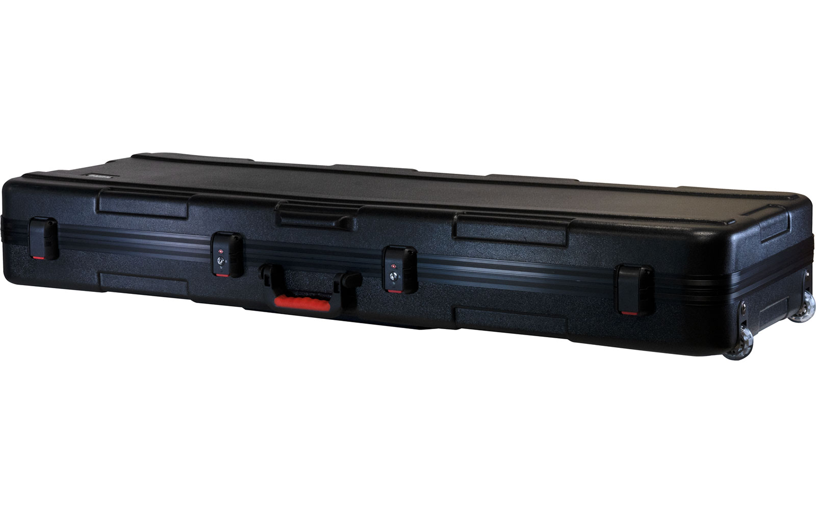Korg HC-76KEY Koffer