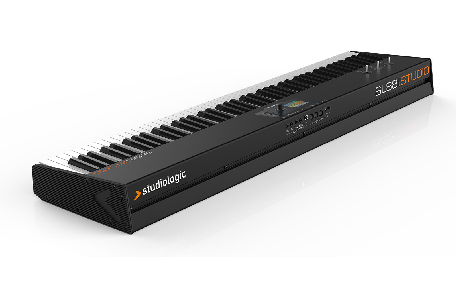 Studiologic SL88 Studio