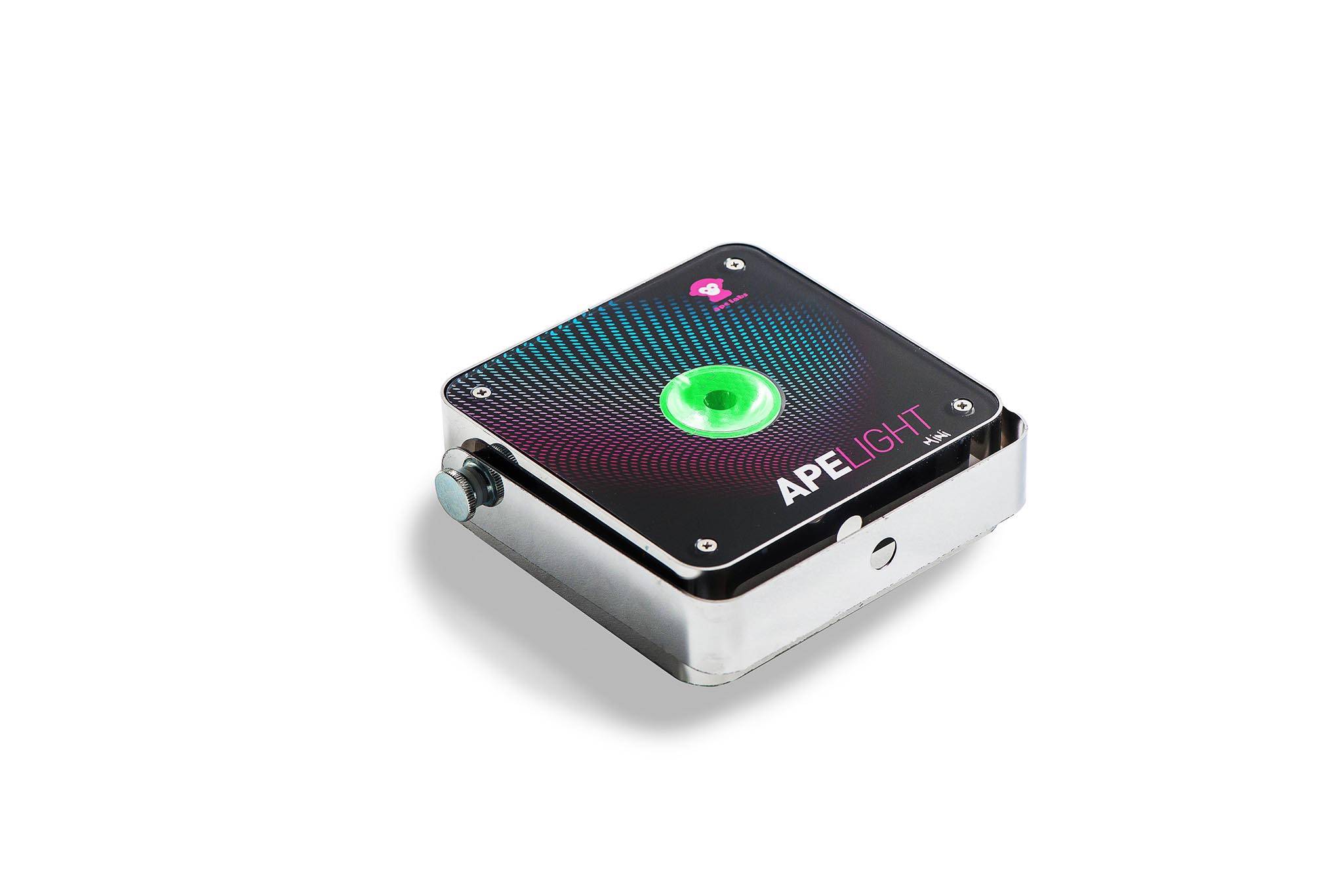 Ape Labs ApeLight mini - Set of 1