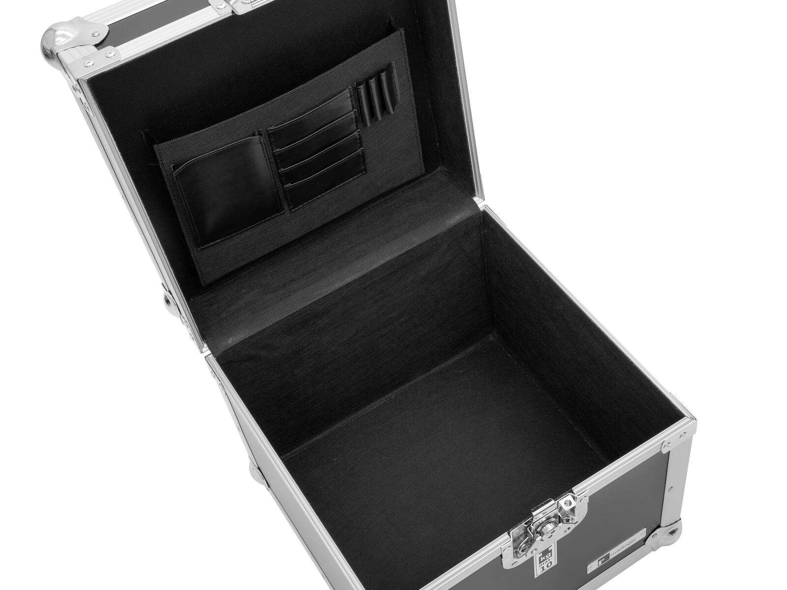 Roadinger DK-1 Universal-Transport-Case