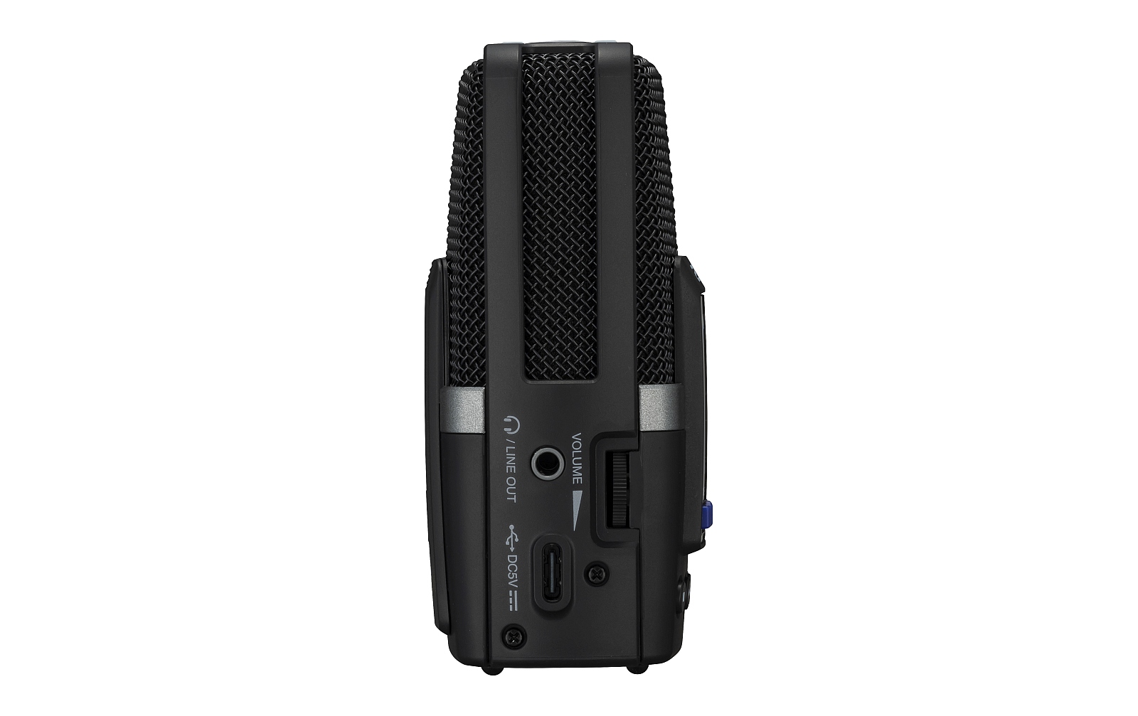 Zoom H2essential Handheld Recorder