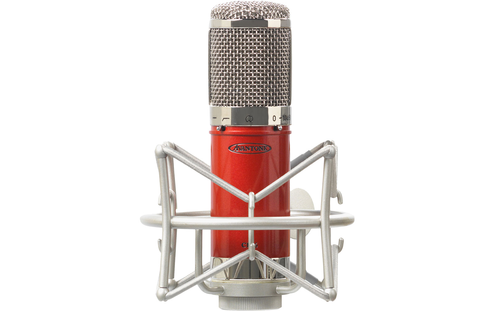 Avantone CK-6 Classic
