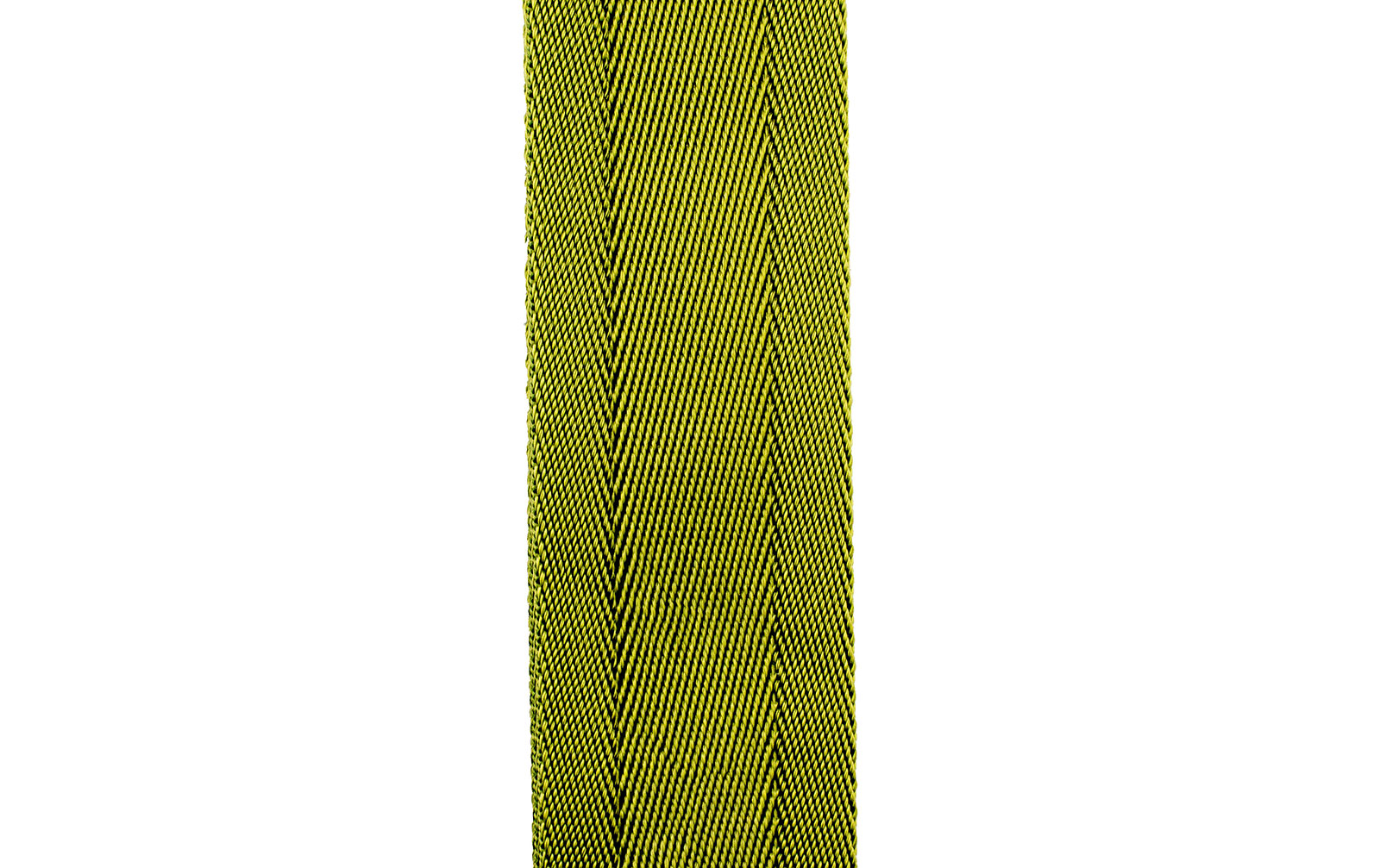 D'Addario Auto Lock Gitarrengurt - Moss