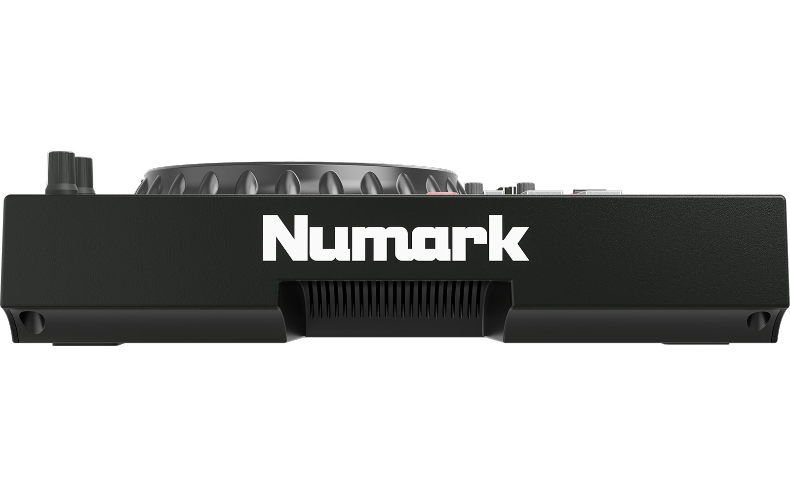 Numark Mixstream Pro