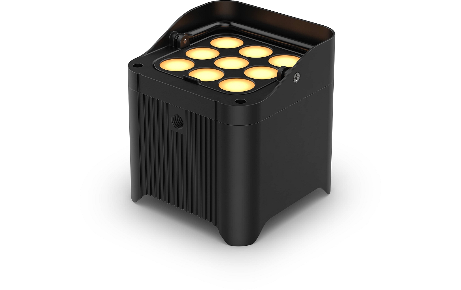 Chauvet DJ FREEDOM PAR Q9
