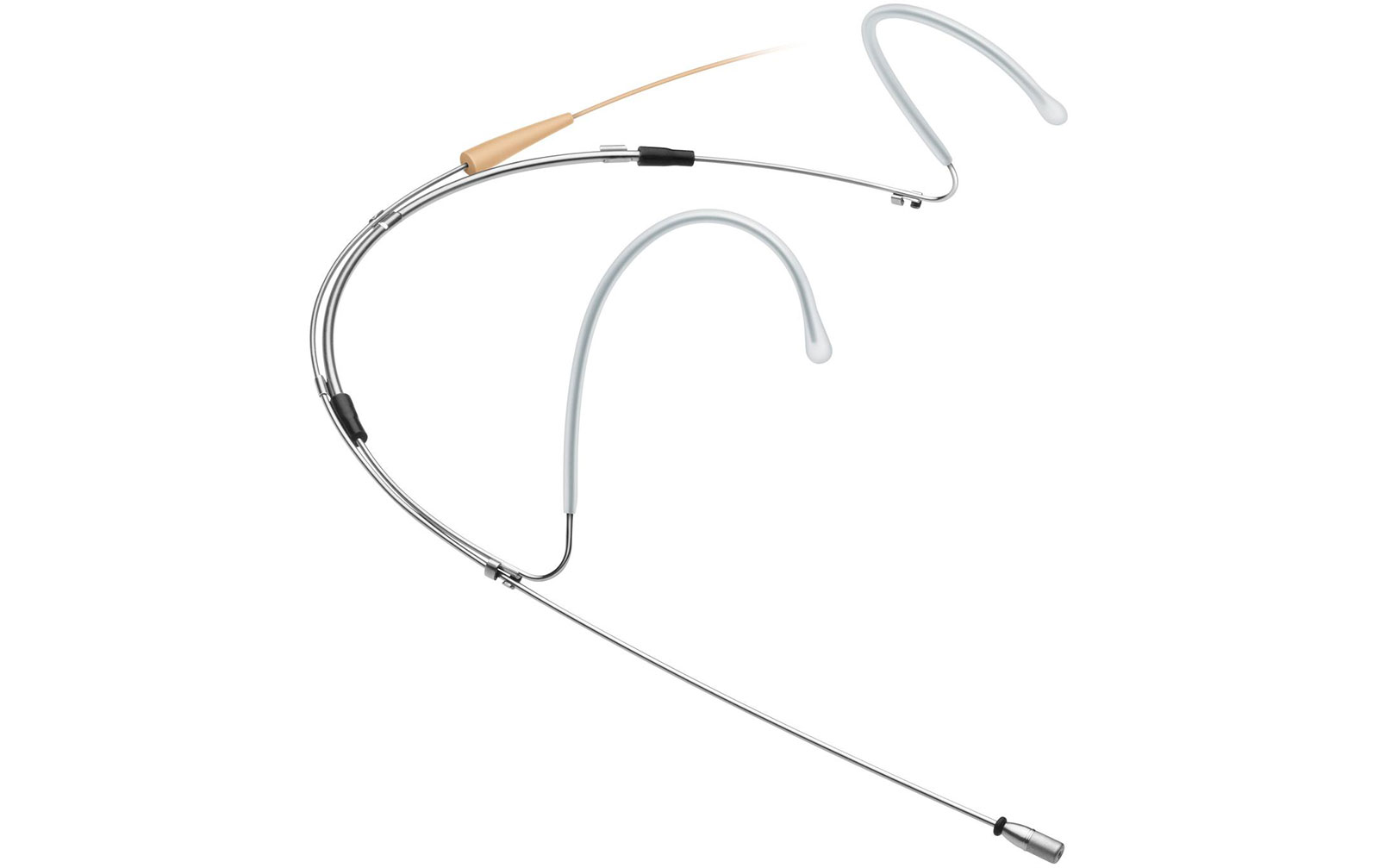 Sennheiser HM 200