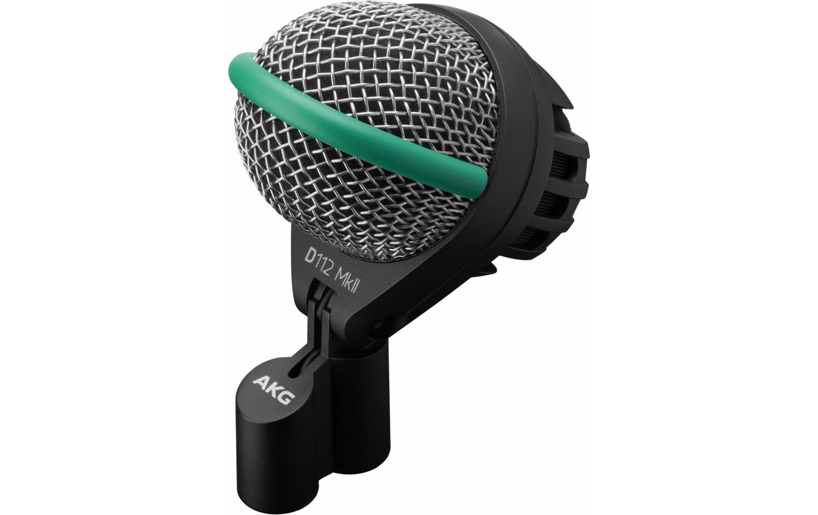 AKG D112 MKII