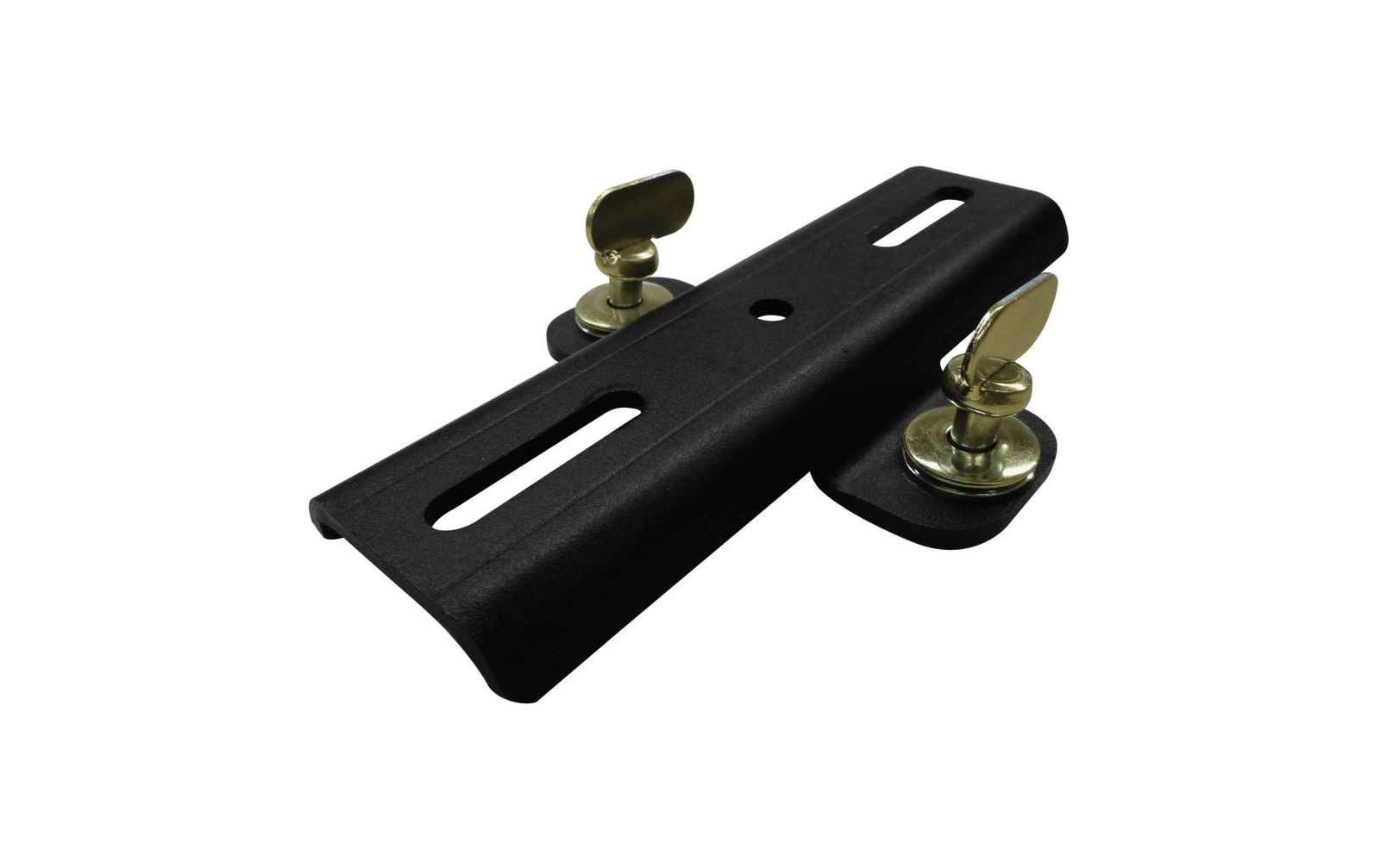 Futurelight OC-9 Omega-Halter
