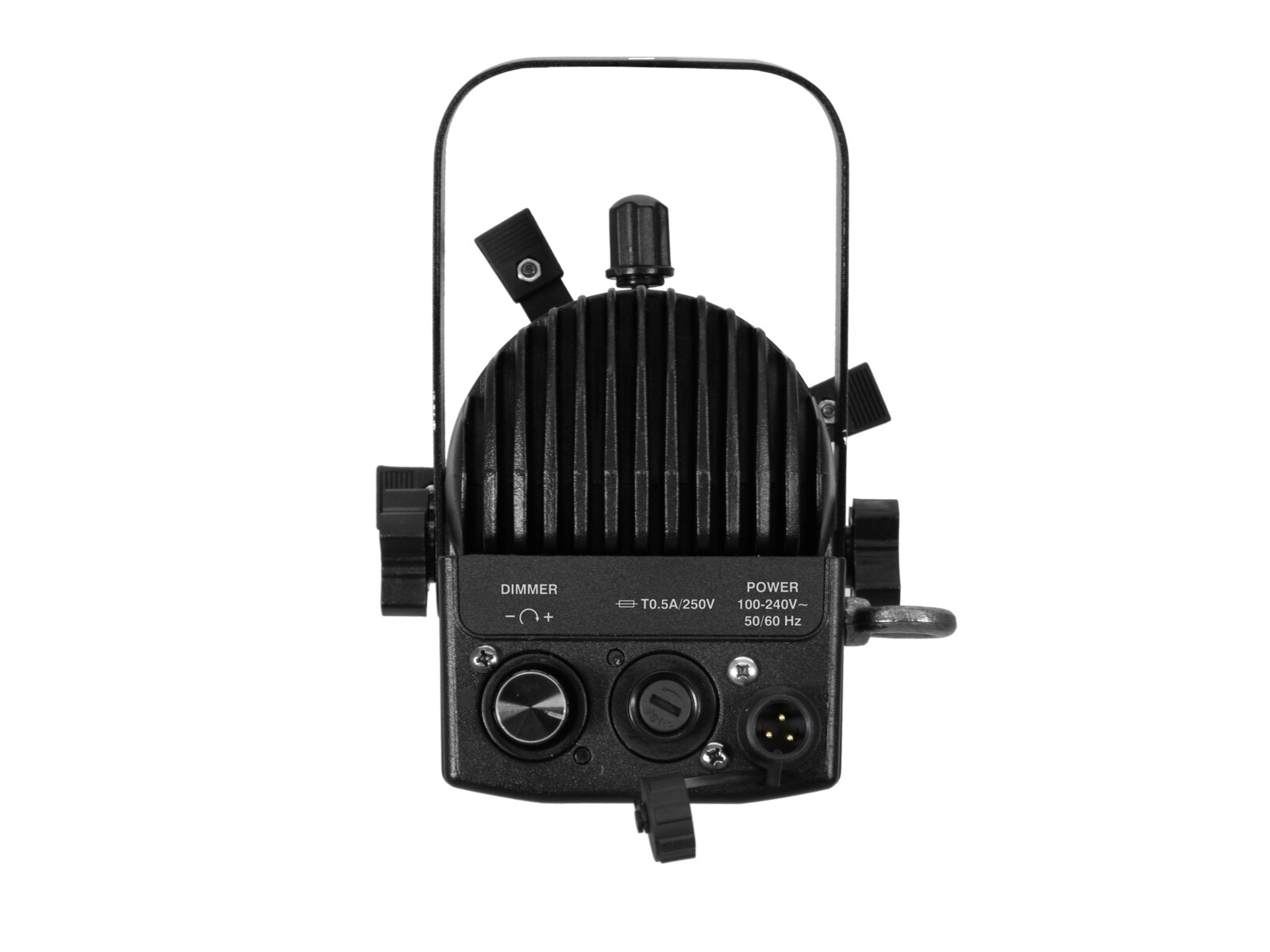 Eurolite LED PFE-20 WW Profile Spot sw