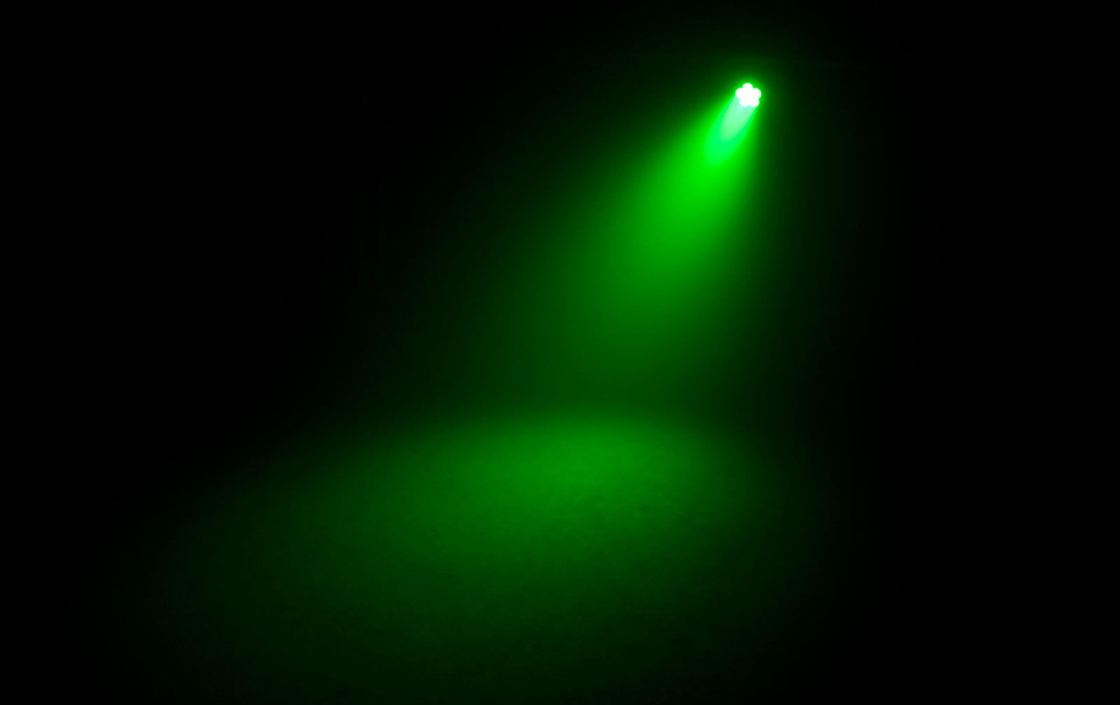 Chauvet DJ SlimPAR T6BT