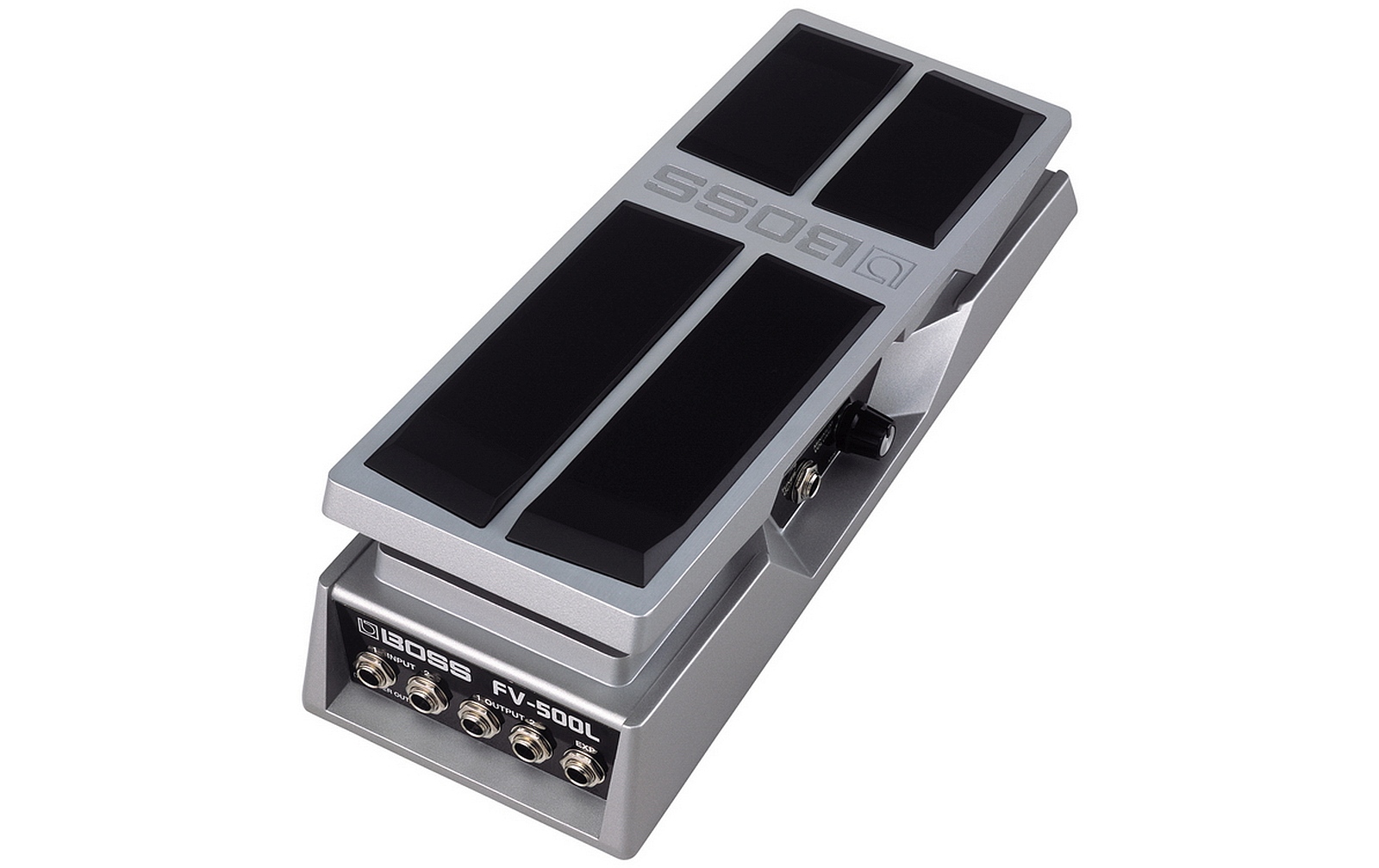 Boss FV-500L