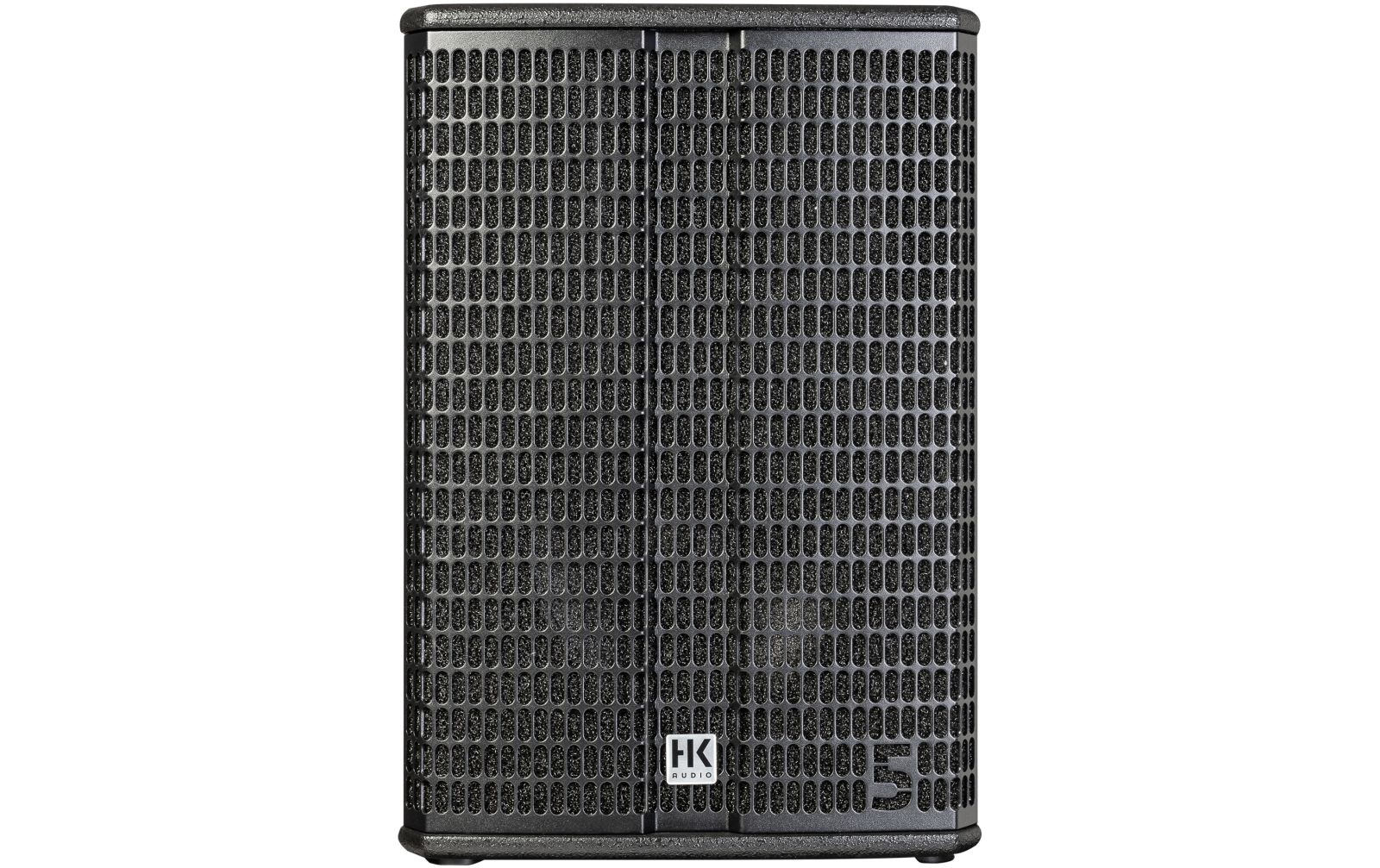 HK Audio LINEAR 5 MK II 110 XA