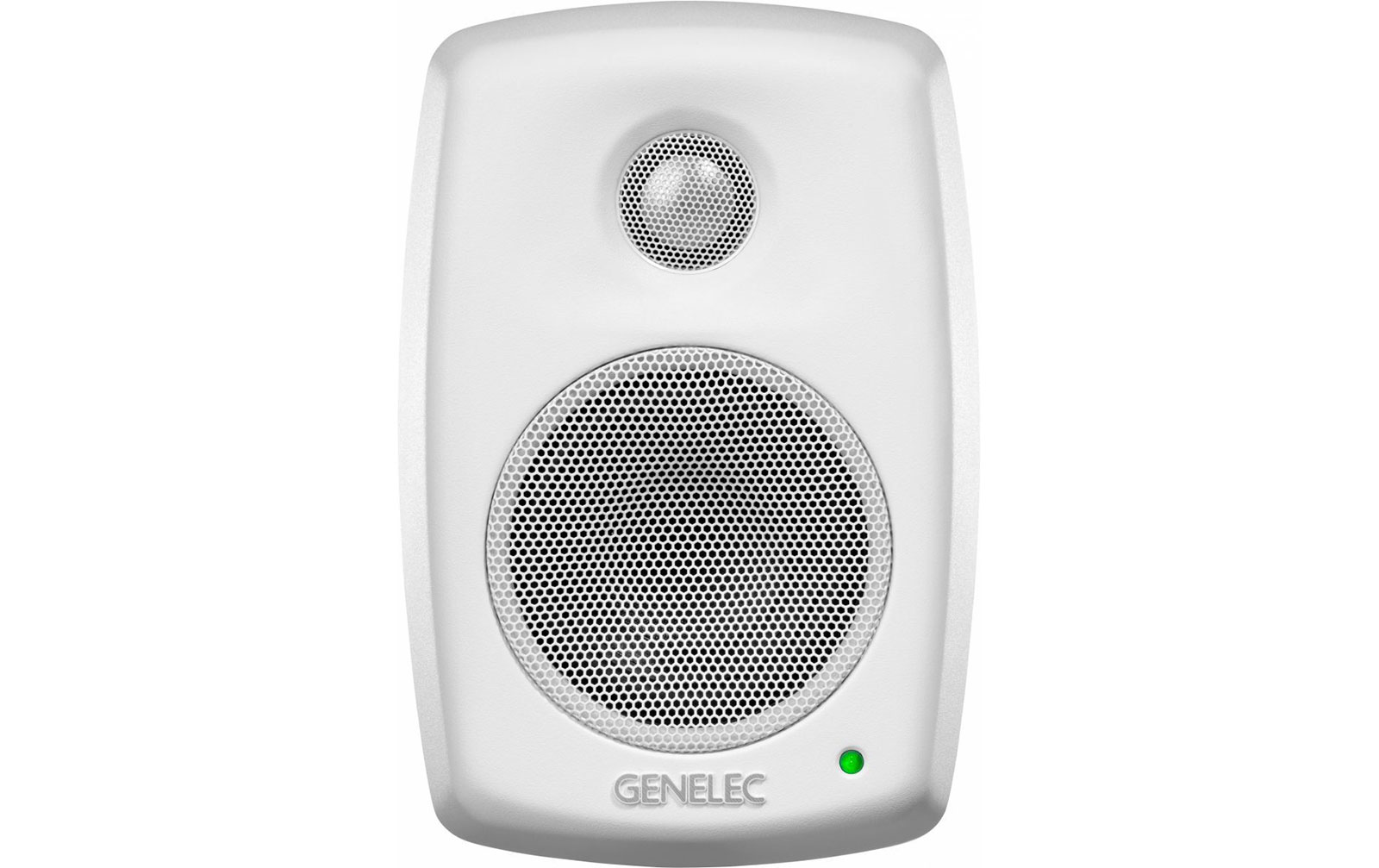 AKG Conference-Set 1 WH