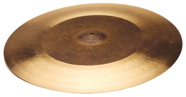 Sabian HH 20 Zoll Duo Ride (Medium-Thin)