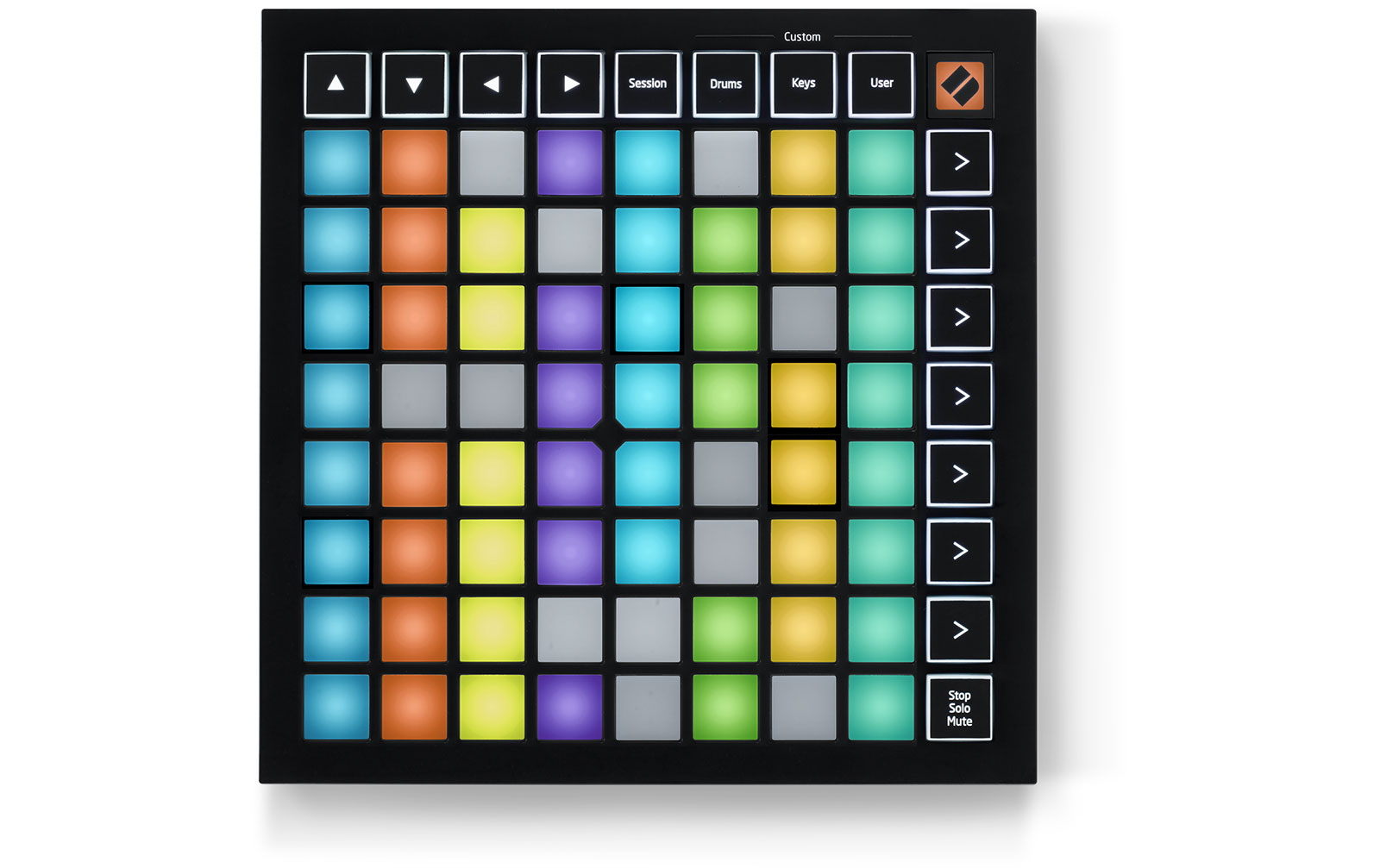Novation Launchpad Mini Mk3