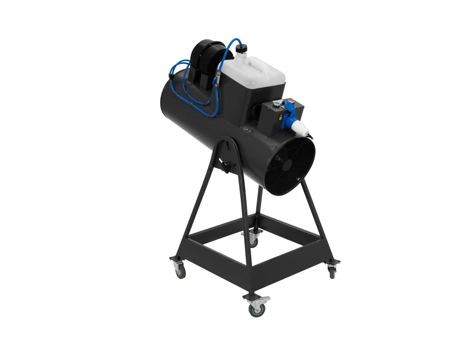 Eurolite Big Snow Machine