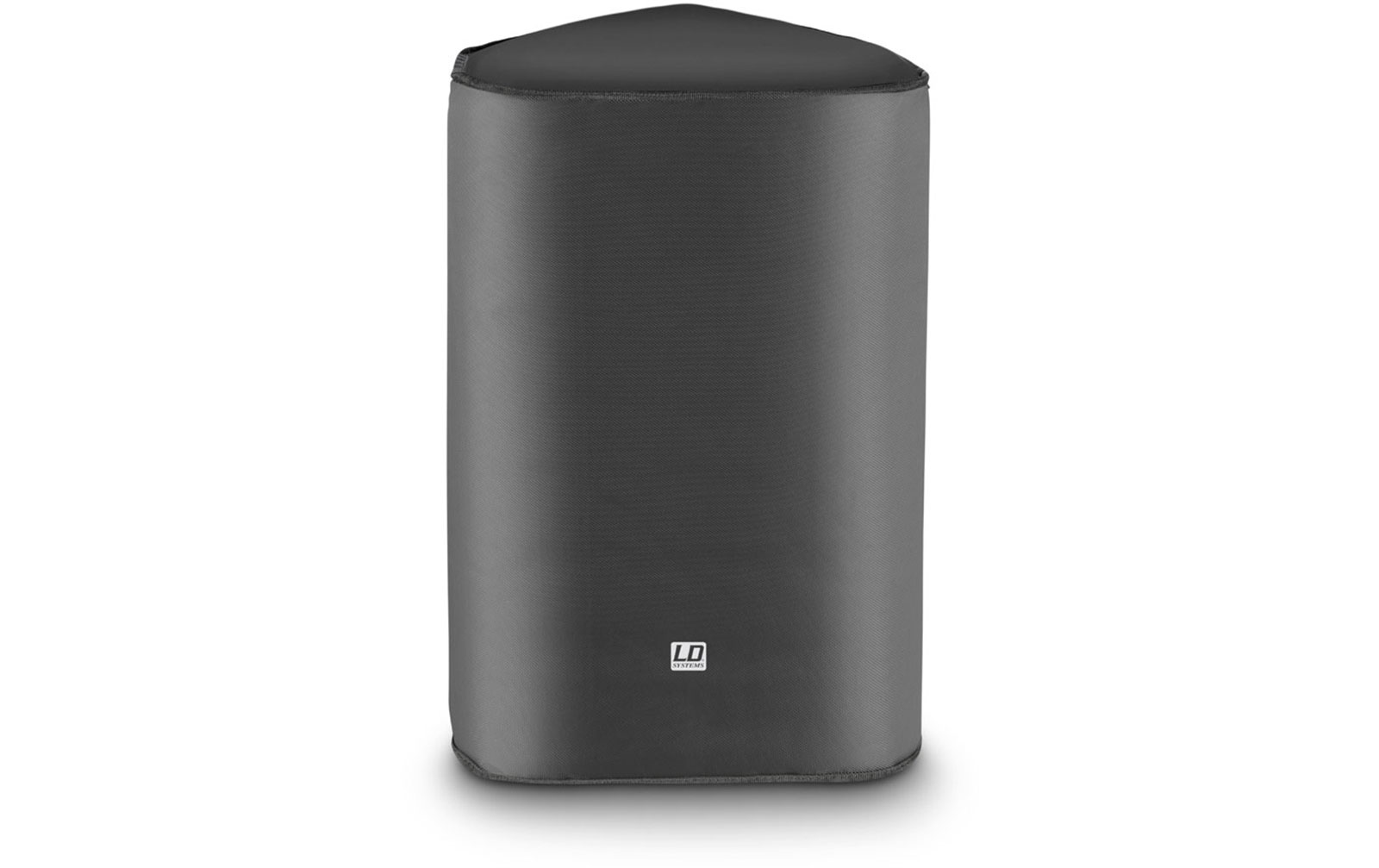 LD Systems Stinger 12 G3 PC Gepolsterte Schutzhülle für Stinger G3 PA-Lautsprecher 12"