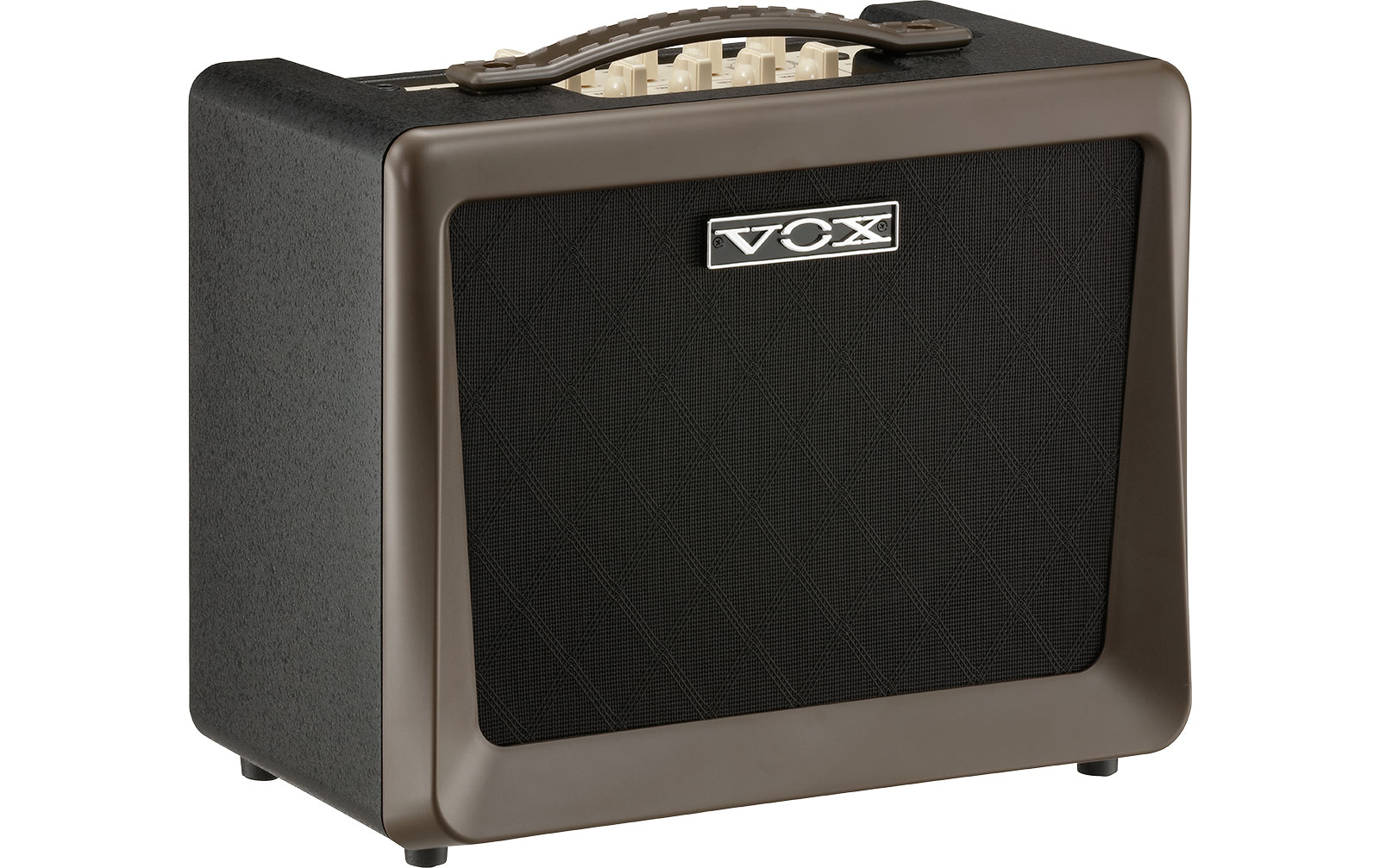 Vox VX50-AG Akustik-Gitarrencombo, 50W