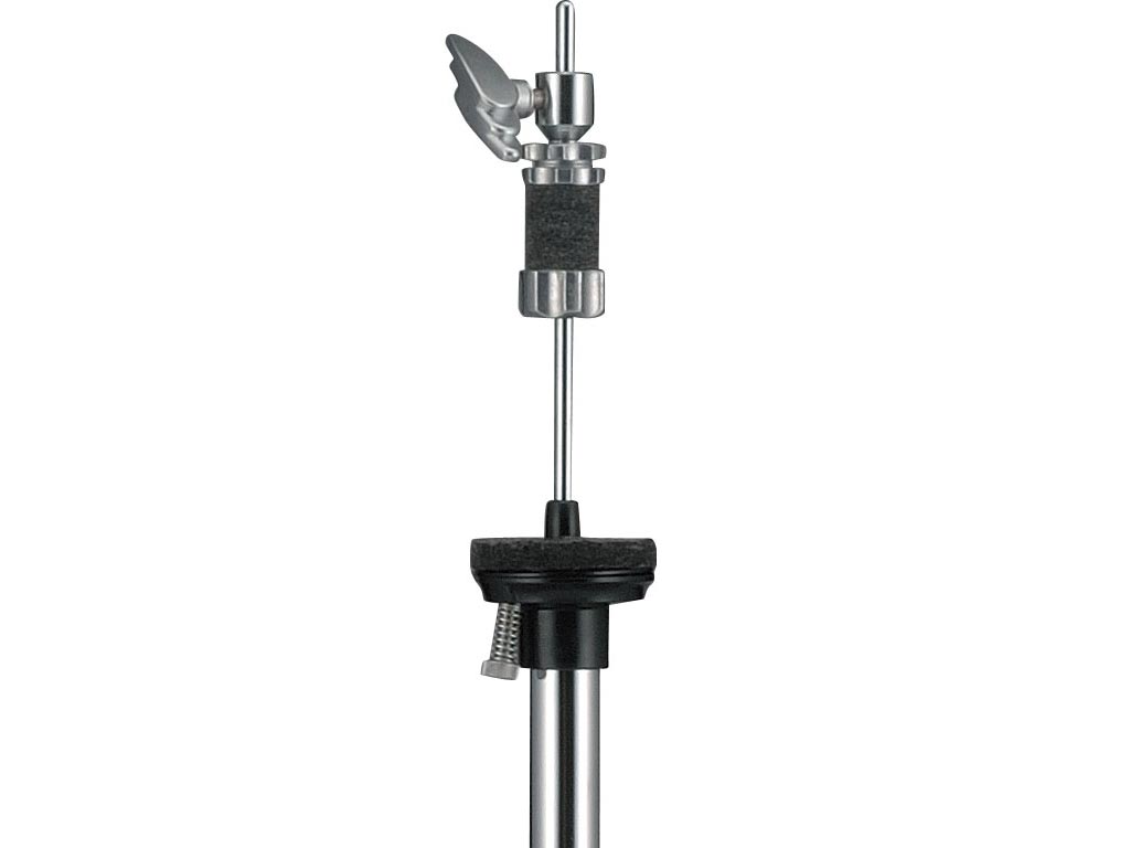 Yamaha HS850 HiHat Ständer