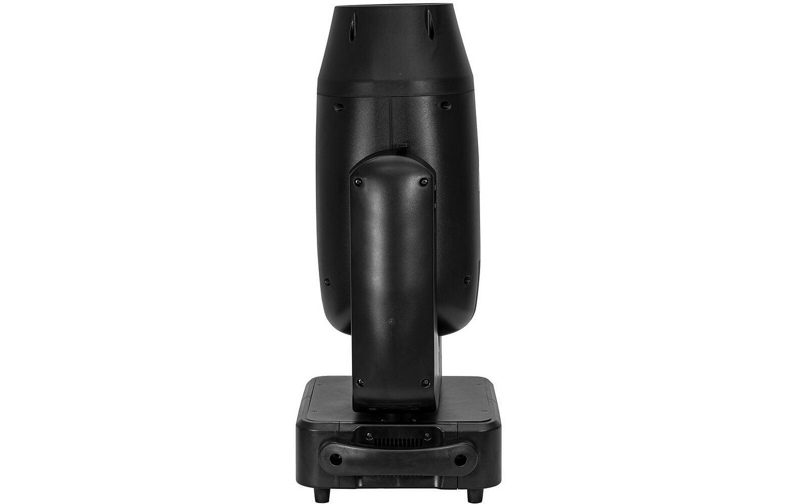 Eurolite LED TMH-S400 CMY Moving-Head Beam/Spot/Wash