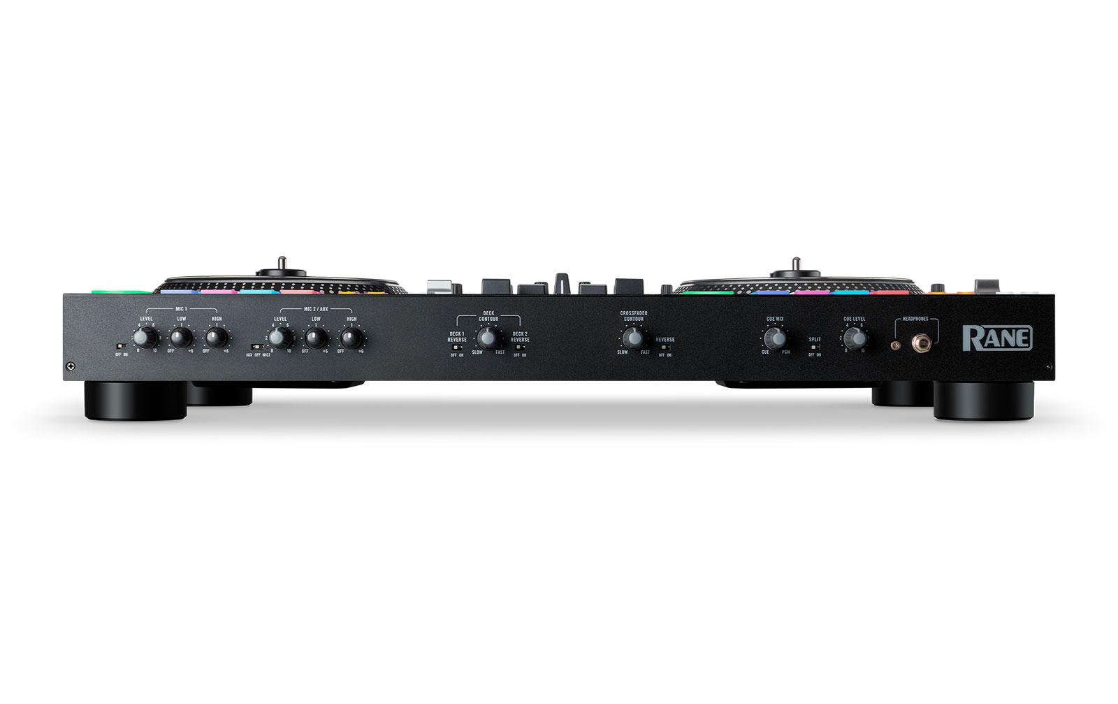 Rane DJ One