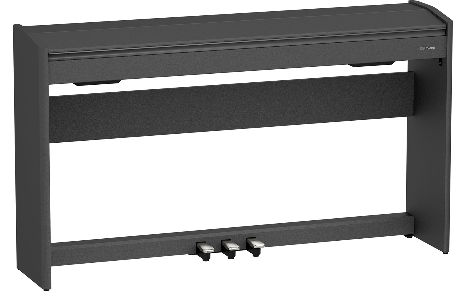 Roland F107 Digitalpiano