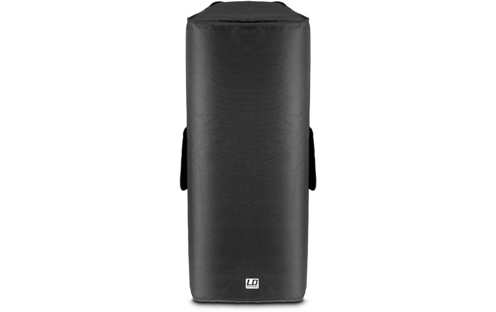 LD Systems Stinger 28 G3 PC Gepolsterte Schutzhülle für Stinger® G3 PA-Lautsprecher 2 x 8"