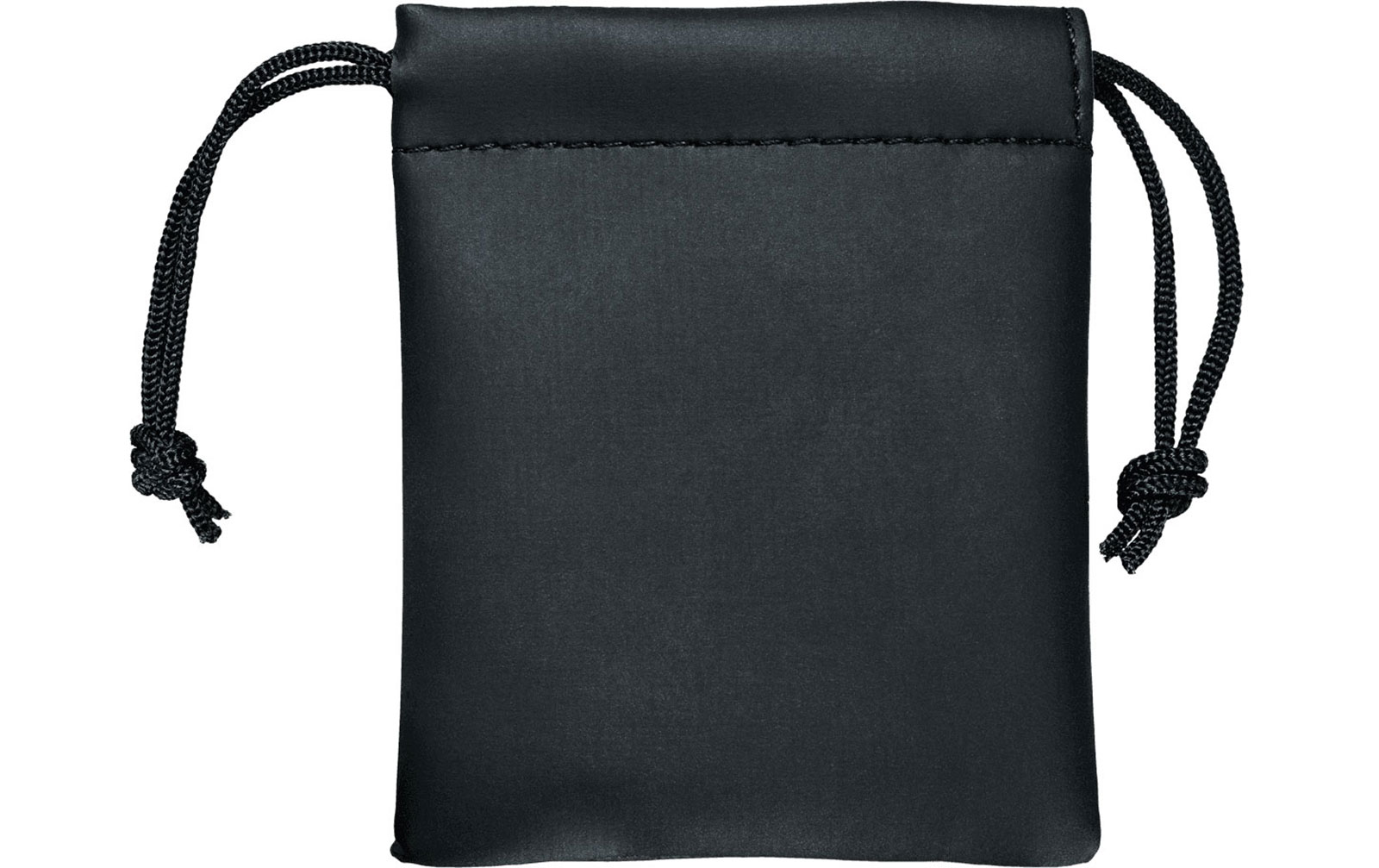 Shure AMVL-BAG