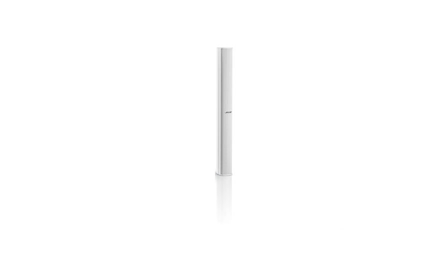 Bose Pro Panaray MA12 EX weiß, Stück