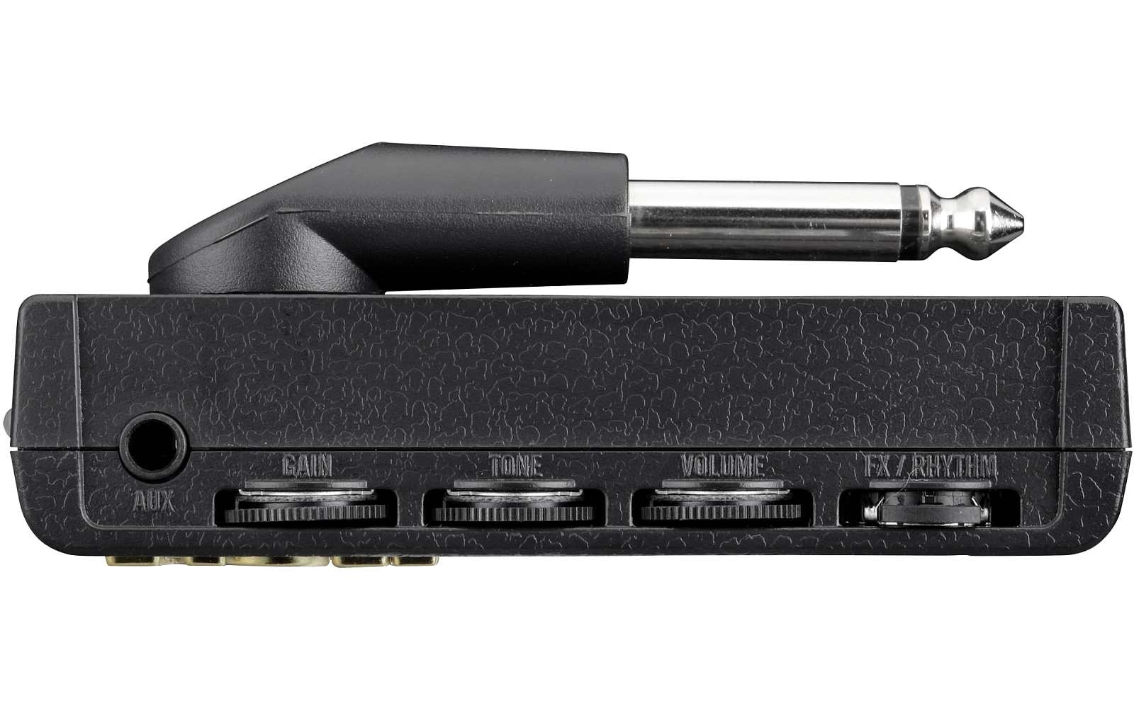 Vox amPlug 3 AC30 Kopfhörerverstärker